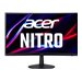 Acer Nitro ED240Q bi