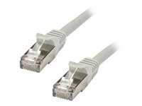 MCL Samar Cables et cordons rseaux FCC7BMSHF-5M