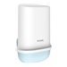 DWP 1010 - Wireless cellular modem - 5G LTE - IEEE