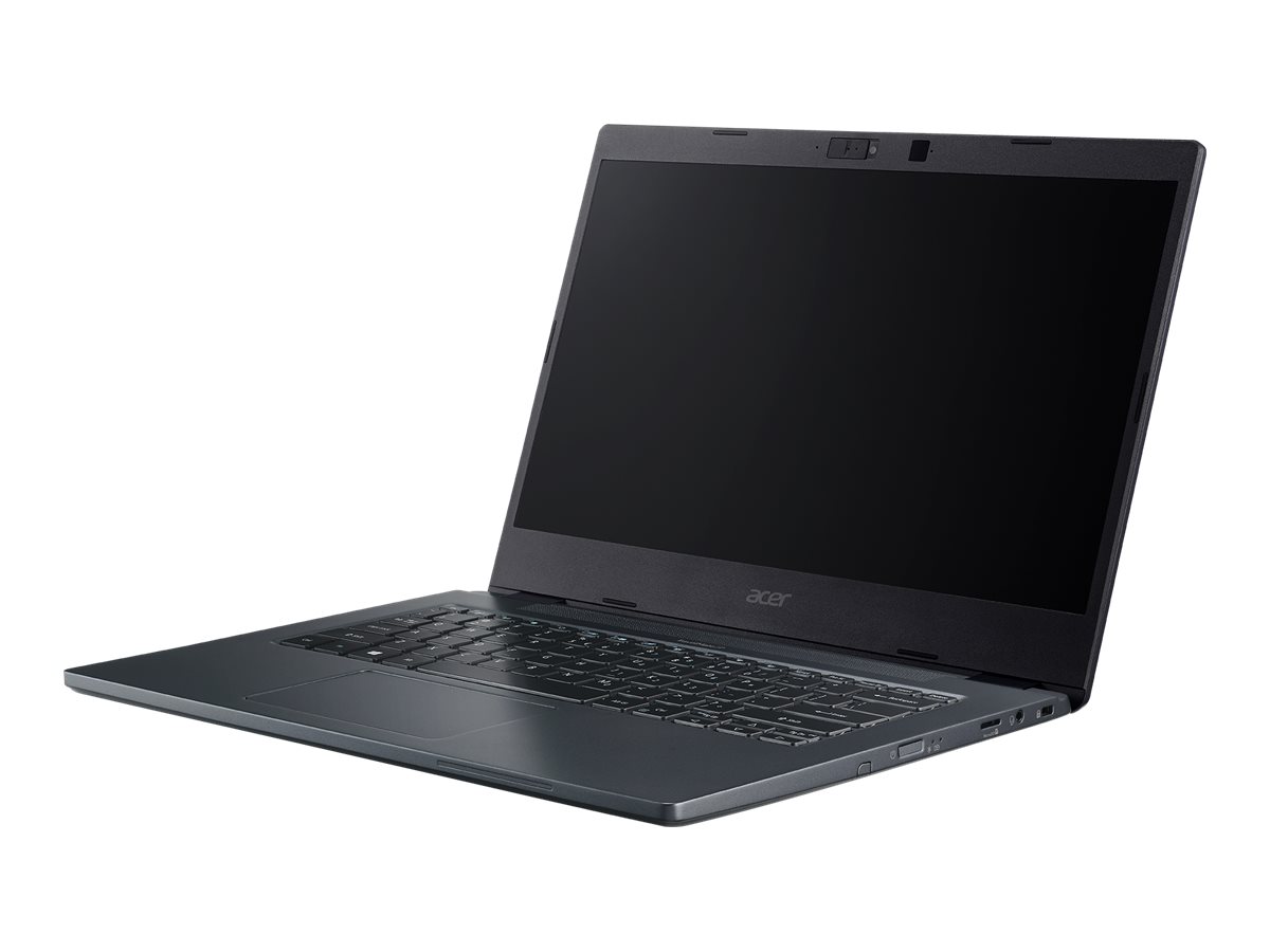 Acer TravelMate P4 TMP414-51-79NL