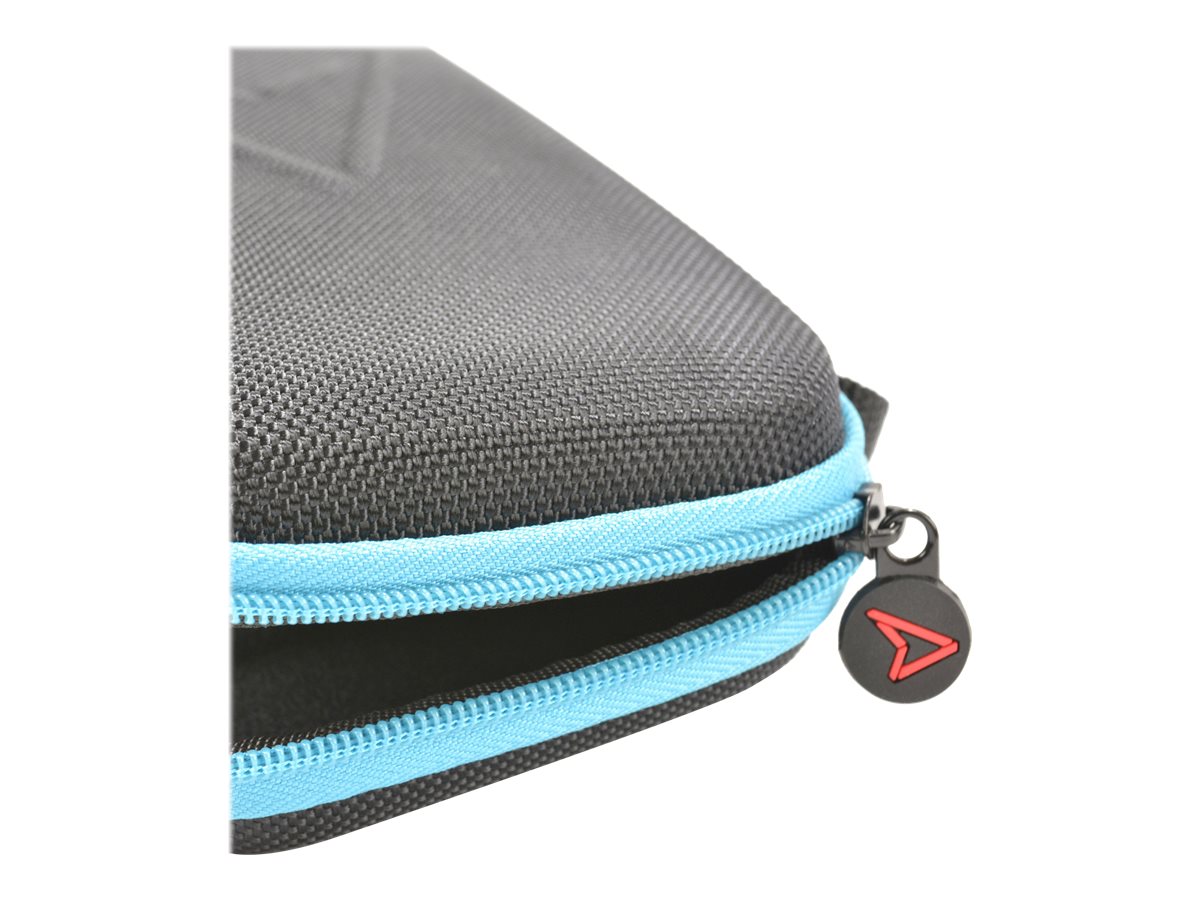 LEXIP X STEELPLAY Carry&Protect Case
