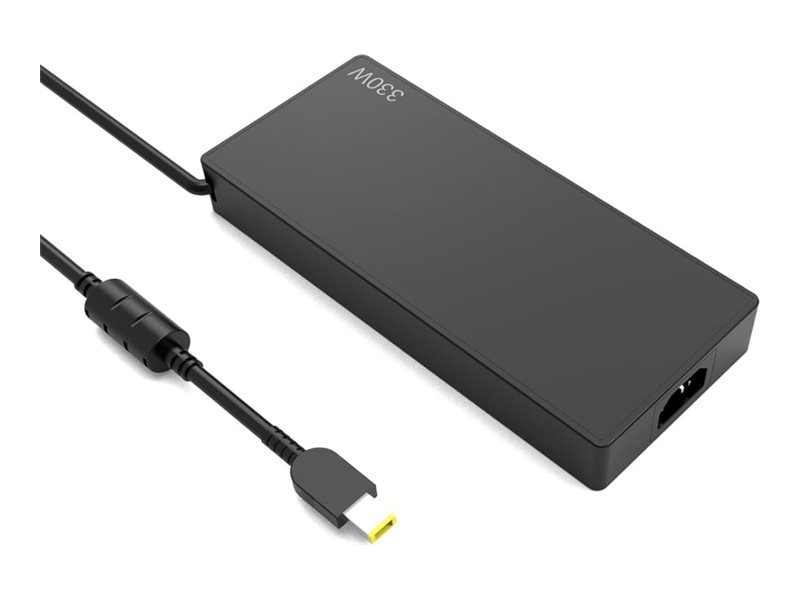 BTI - Power adapter - AC