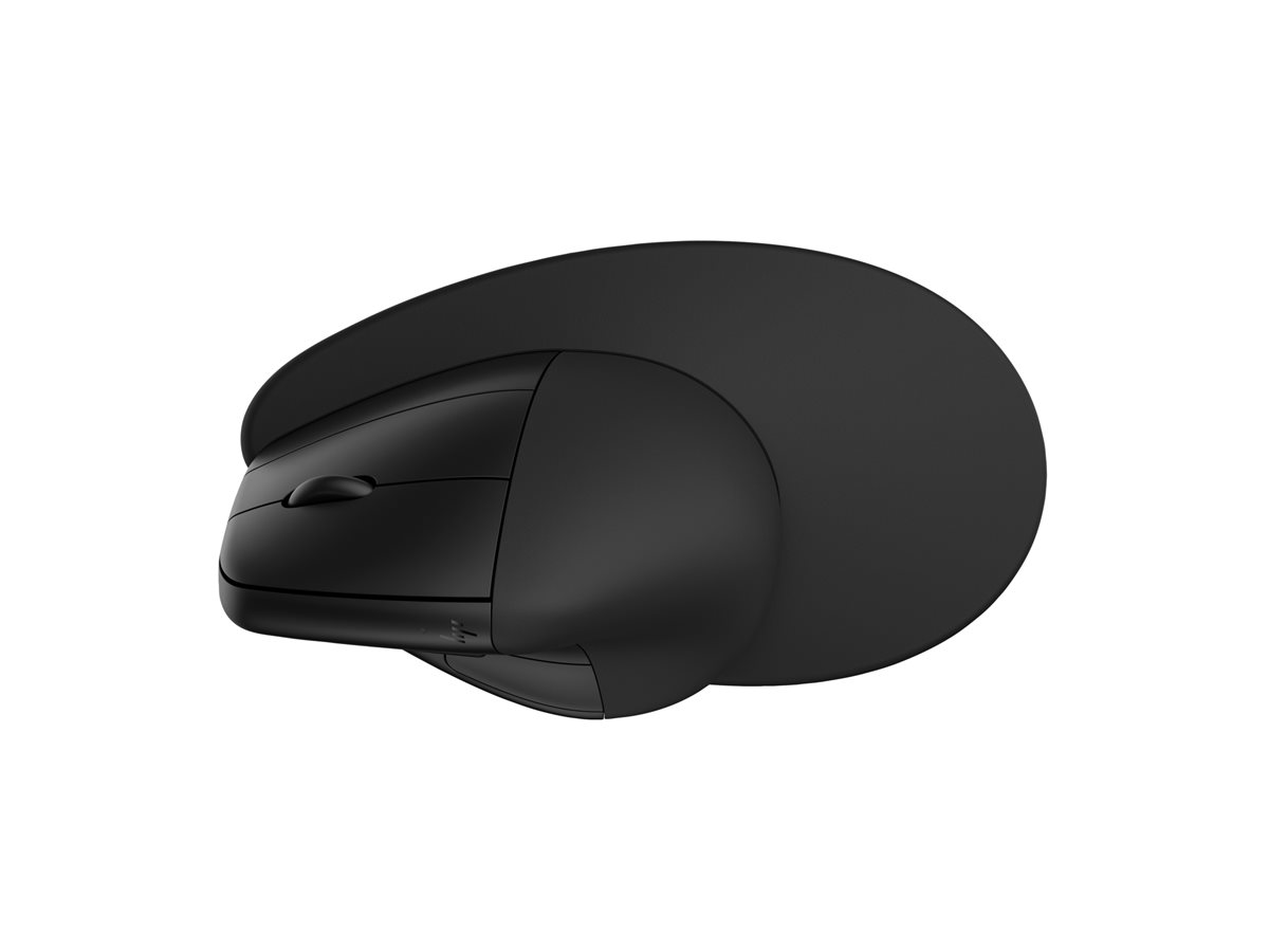 HP Vertical Mouse – foto 4