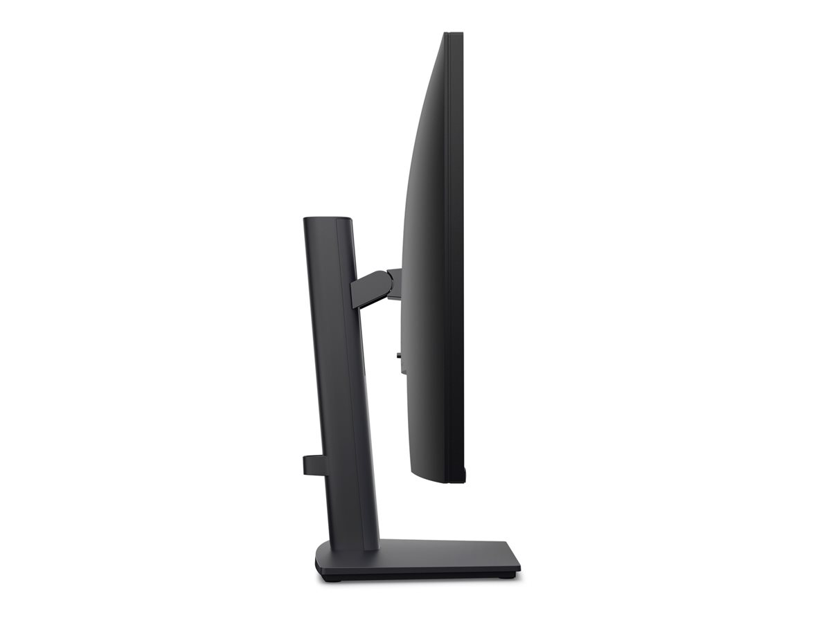 Product shot Left side