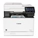 Canon Color imageCLASS MF753Cdw