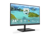 PHILIPS 245E1S/00 60.5cm 23.8p TFT