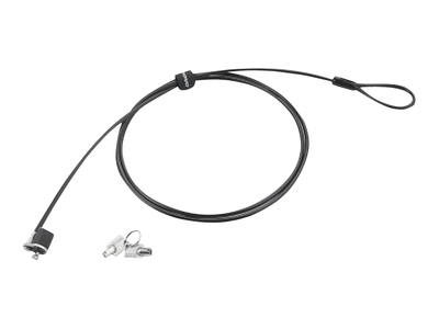 LENOVO Security Cable Lock 57Y4303