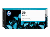 HP Accessoires imprimantes P2V72A