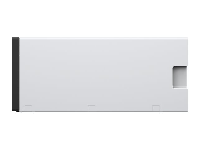 EPSON SureLab SL-D500