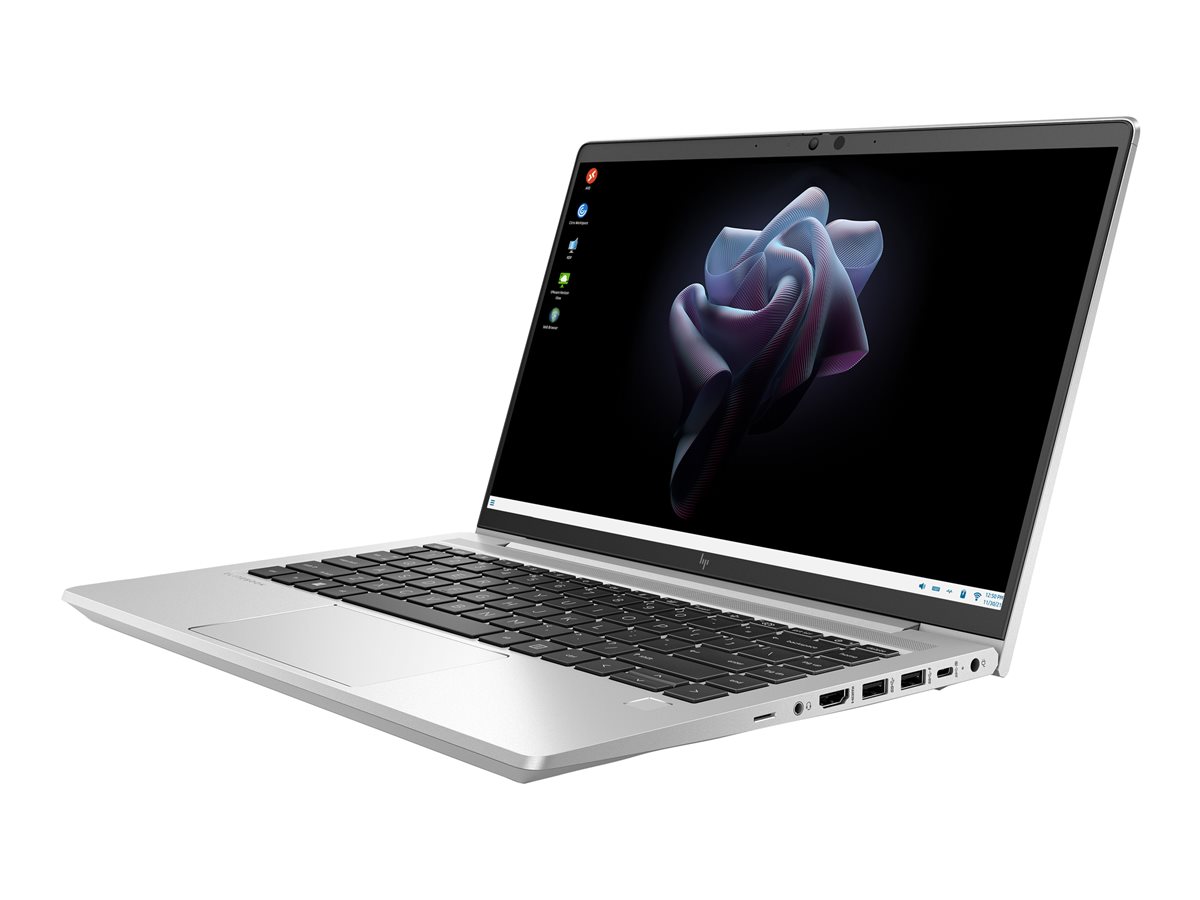 HP Elite Mobile Thin Client...