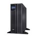 APC Smart-UPS X SMX2000LVNCUS