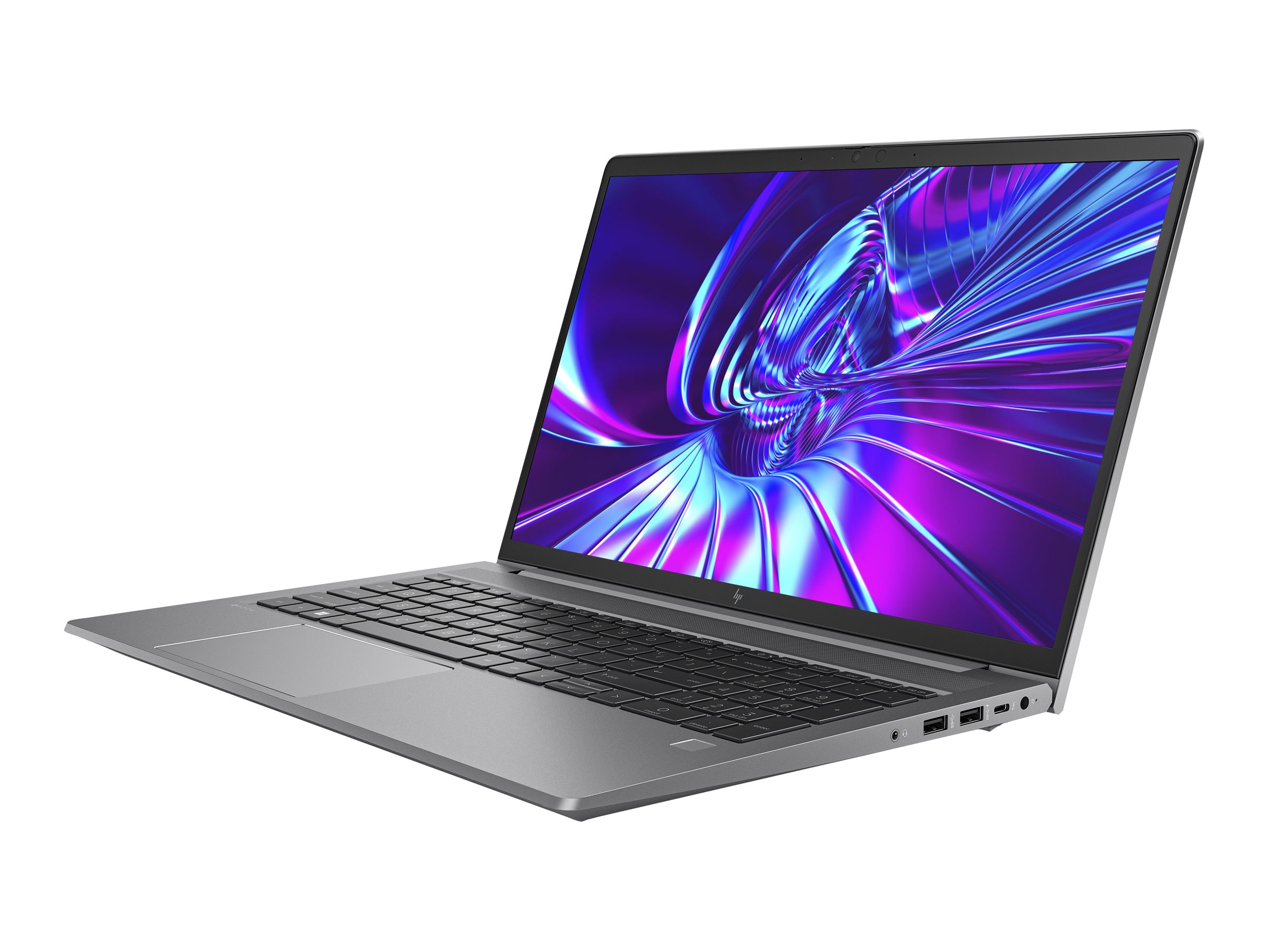【HP】ZBook 爆速i7 SSD256GB+HDD1TB 大型ノートPC HP ZBook Power G9 Mobile Workstation | Overview, Specs, Details | SHI