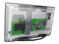 Philips Lcd / TV 24HFL3014P/12