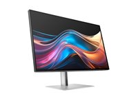 HP 727pq