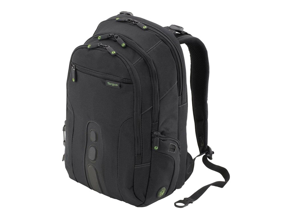 TARGUS Sac a Dos Jusqu a 15.6p
