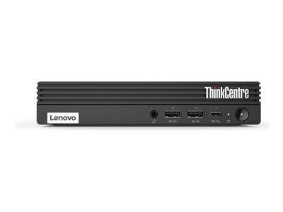 Lenovo ThinkSmart Tiny Kit