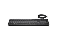 HP 405 Multi-Device BL WD KBD France