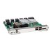 Cisco Supervisor-1XL Module