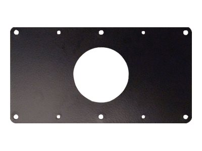 Chief FSB series FSB4243B