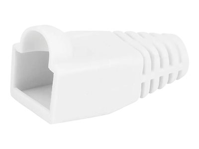 Monoprice - Network cable boot