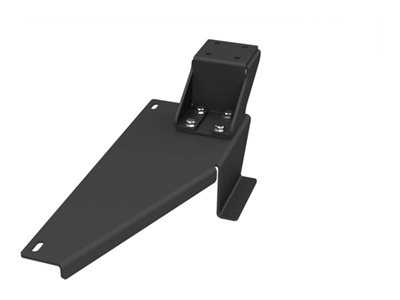 PMT - Mounting kit (pedestal base)