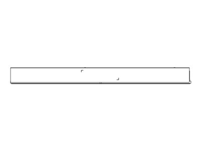 LG - Display controller for digital signage display