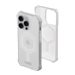 UAG Rugged Case for iPhone 14 Pro [6.1-in]