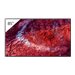 Sony Bravia Professional Displays FW-85BZ40P