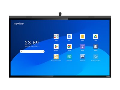 Newline TT-6524ZPRO-UC