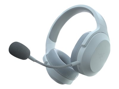 Razer Barracuda X - Headset