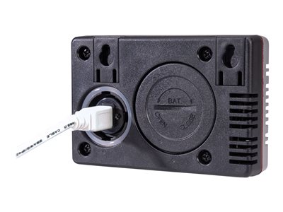 ROTRONIC HL-1D-SET - Feuchte- Temperatur