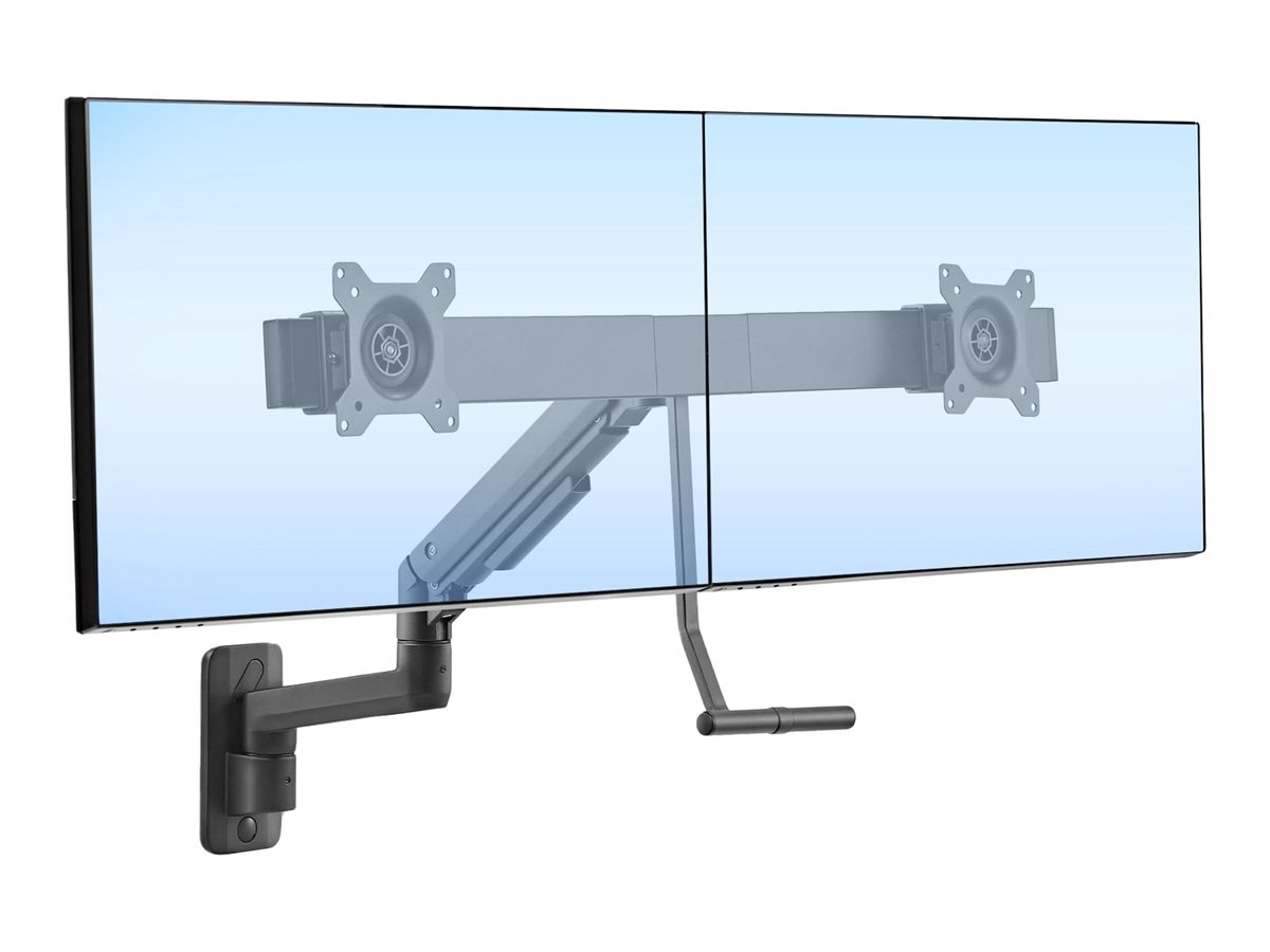 Mount-It! ProFlex Series