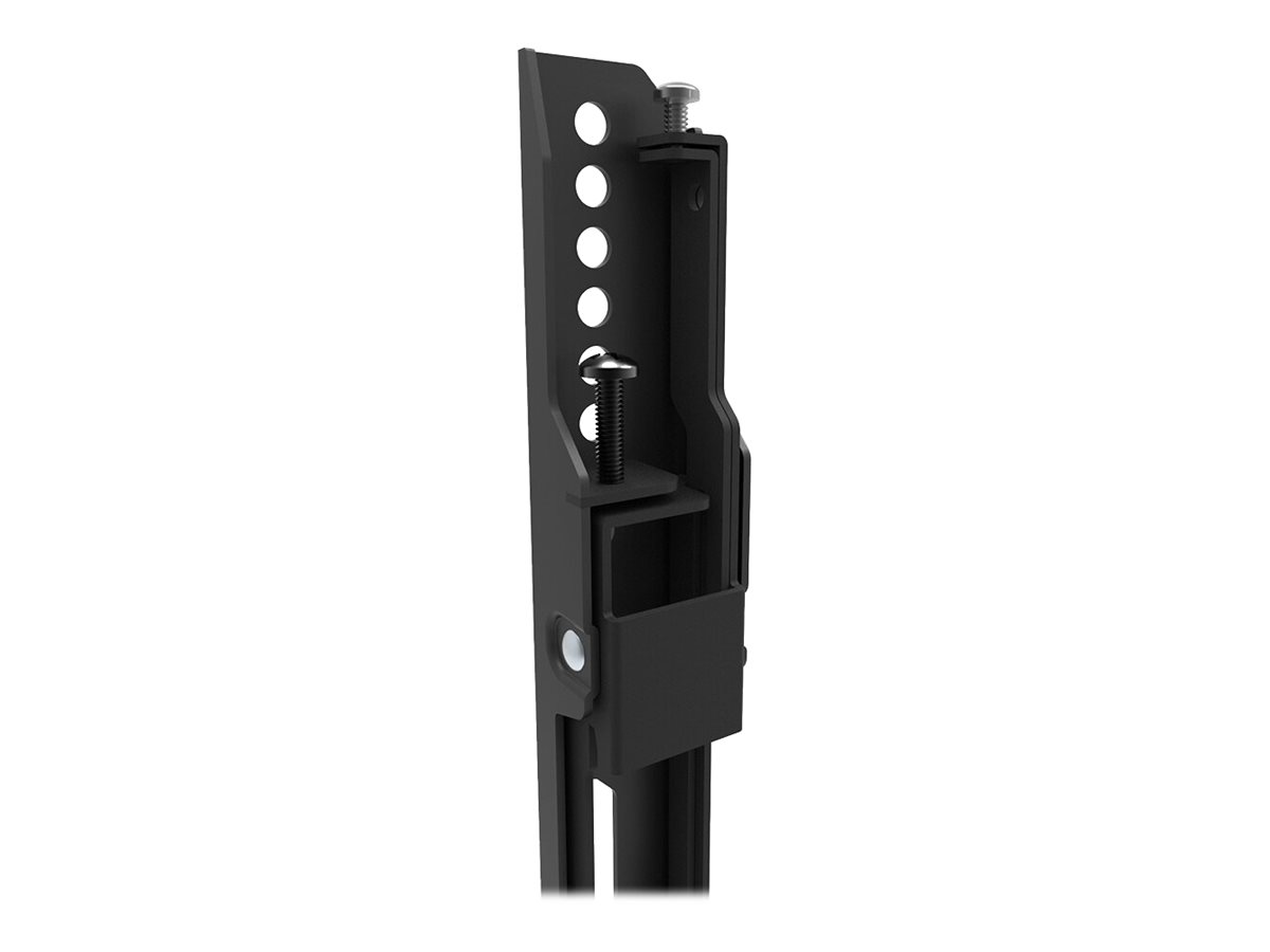 Neomounts WL30S-850BL16 montážní sada - pro Displej LCD – foto 3