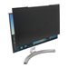 Kensington MagPro