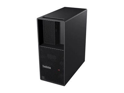 LENOVO ThinkStation P3 TWR G2 U9 285K TS