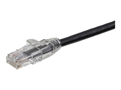 Axiom - Patch cable - TAA Compliant