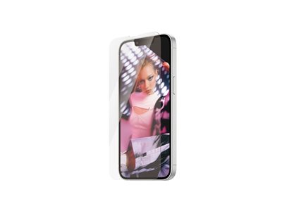 SAFE. by PanzerGlass - screen protector for mobile