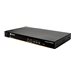 Avocent ACS Advanced Console Server ACS8016DAC-400