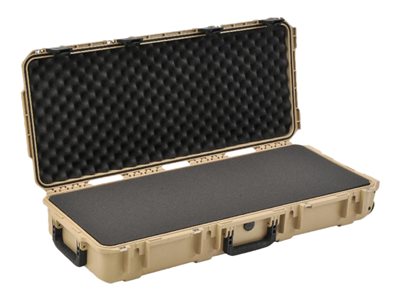 SKB iSeries 3614-6 - Hard case