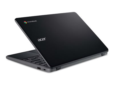 a51551g acer