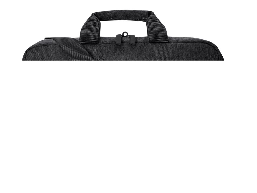 HP Prelude Pro 15.6p Top Load