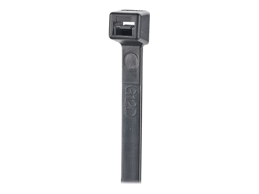 Panduit Stronghold - Cable tie
