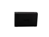 APC Back UPS Pro BR 650VA AVR LCD