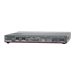Extron ShareLink Pro 1000