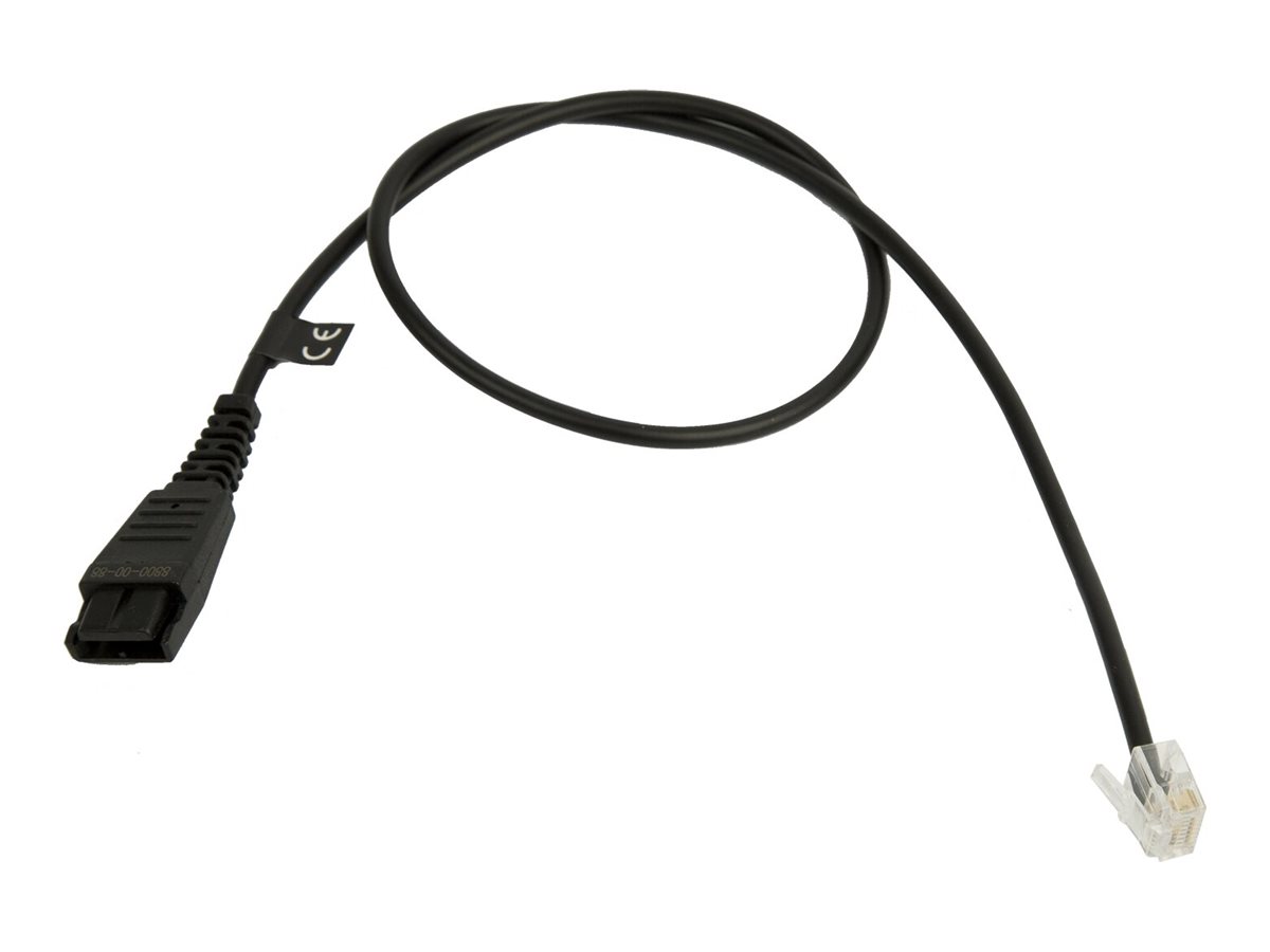 Jabra 8800-00-88