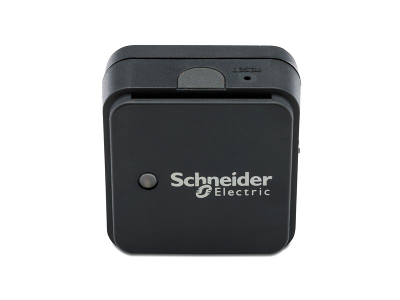 APC NetBotz Wireless Temperature Sensor