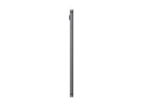Samsung Galaxy Tab A11