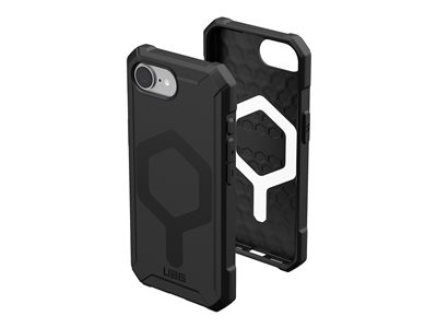 UAG Essential Armor Series