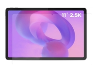 DLH Energy Produits DLH Energy DY-PE5525