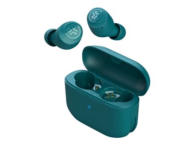 JLab Audio Go Air POP